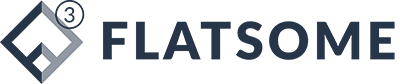 VNTECH